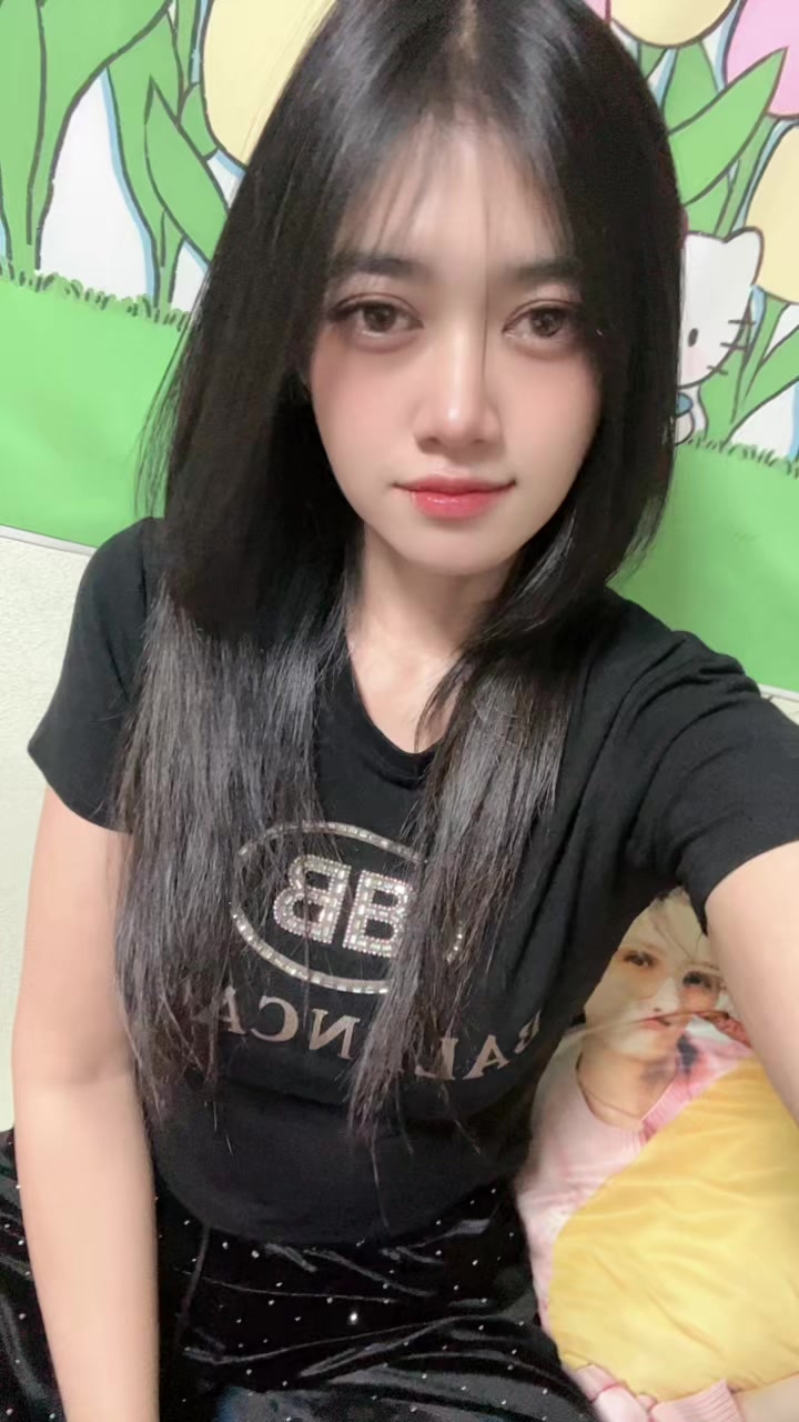 @นางฟ้า🧚🏻♀️โลกสวย💫🌷👑🦄