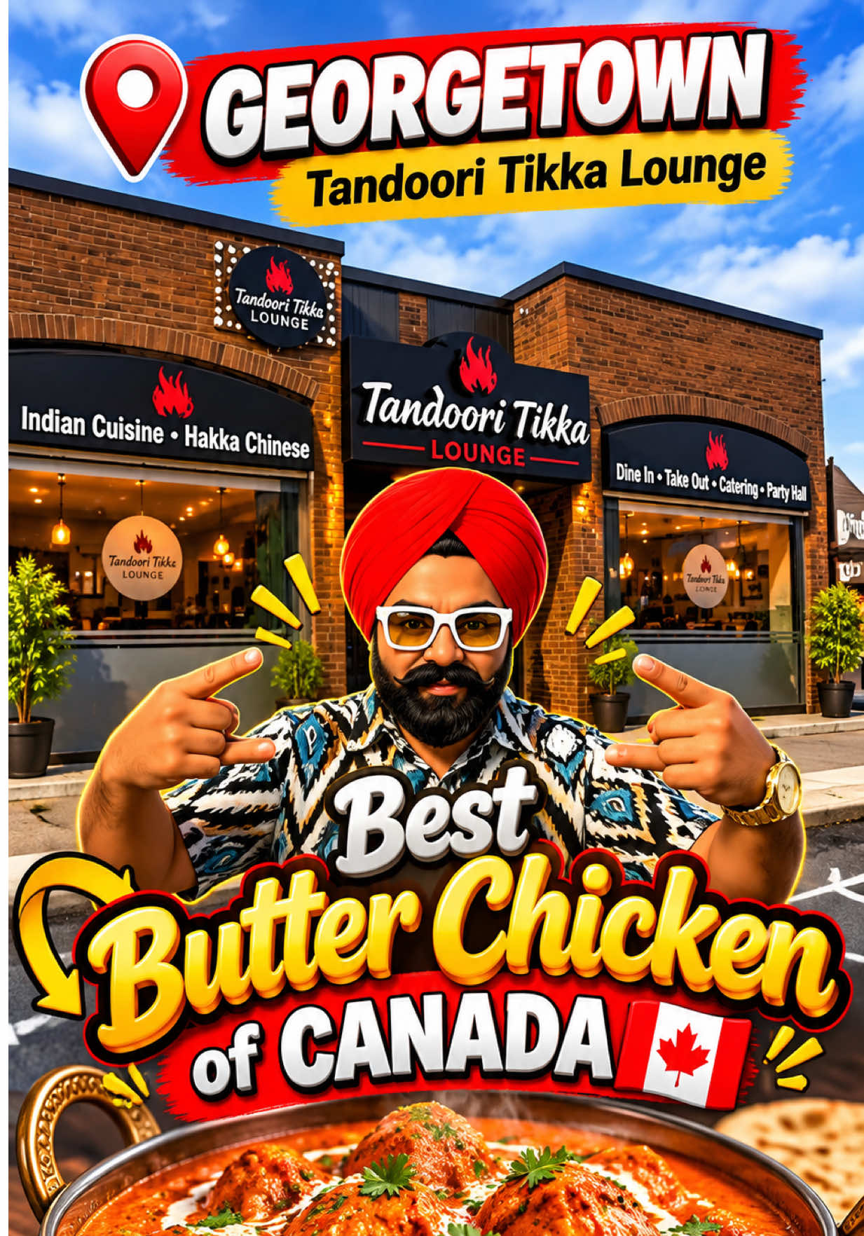 @Jasmeet Singh🇮🇳🇨🇦