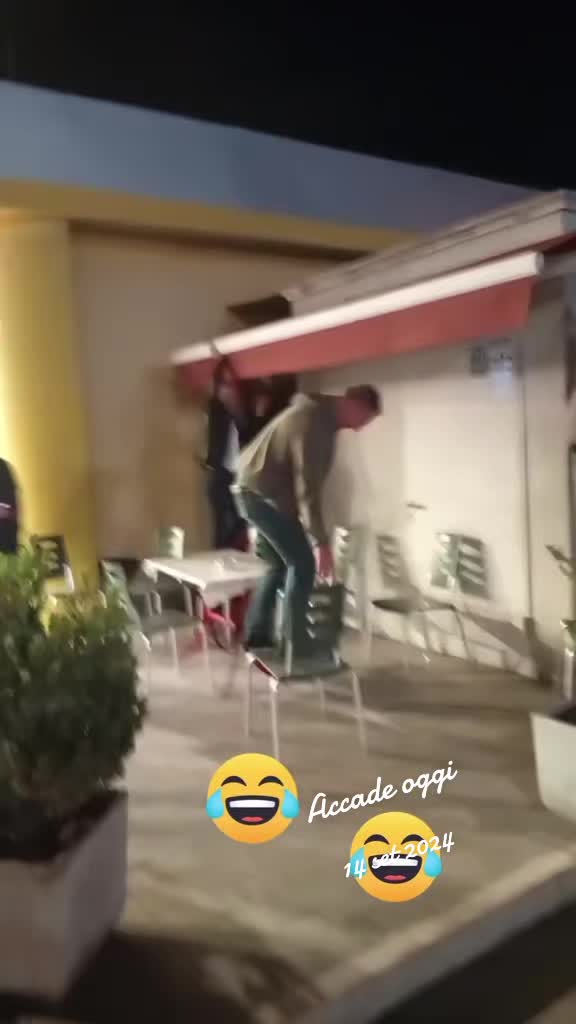 @Miki