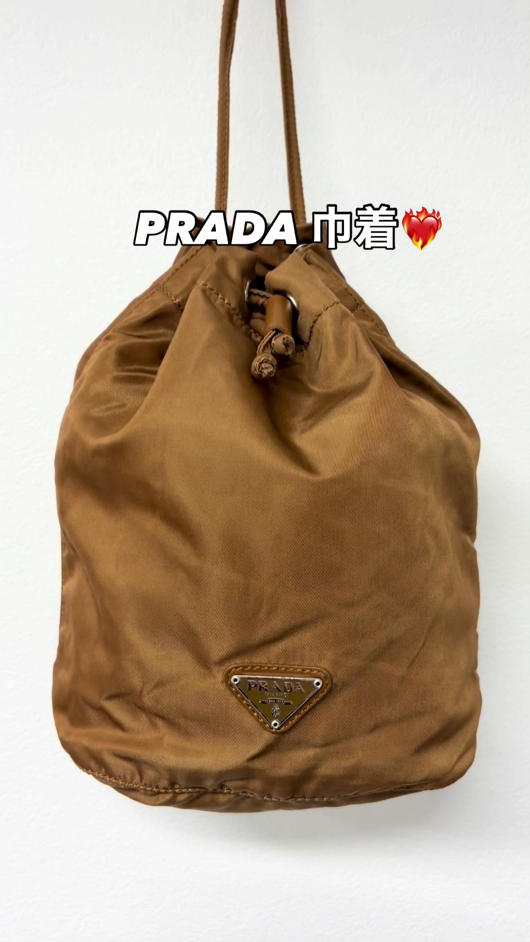 @sota_japan_shop