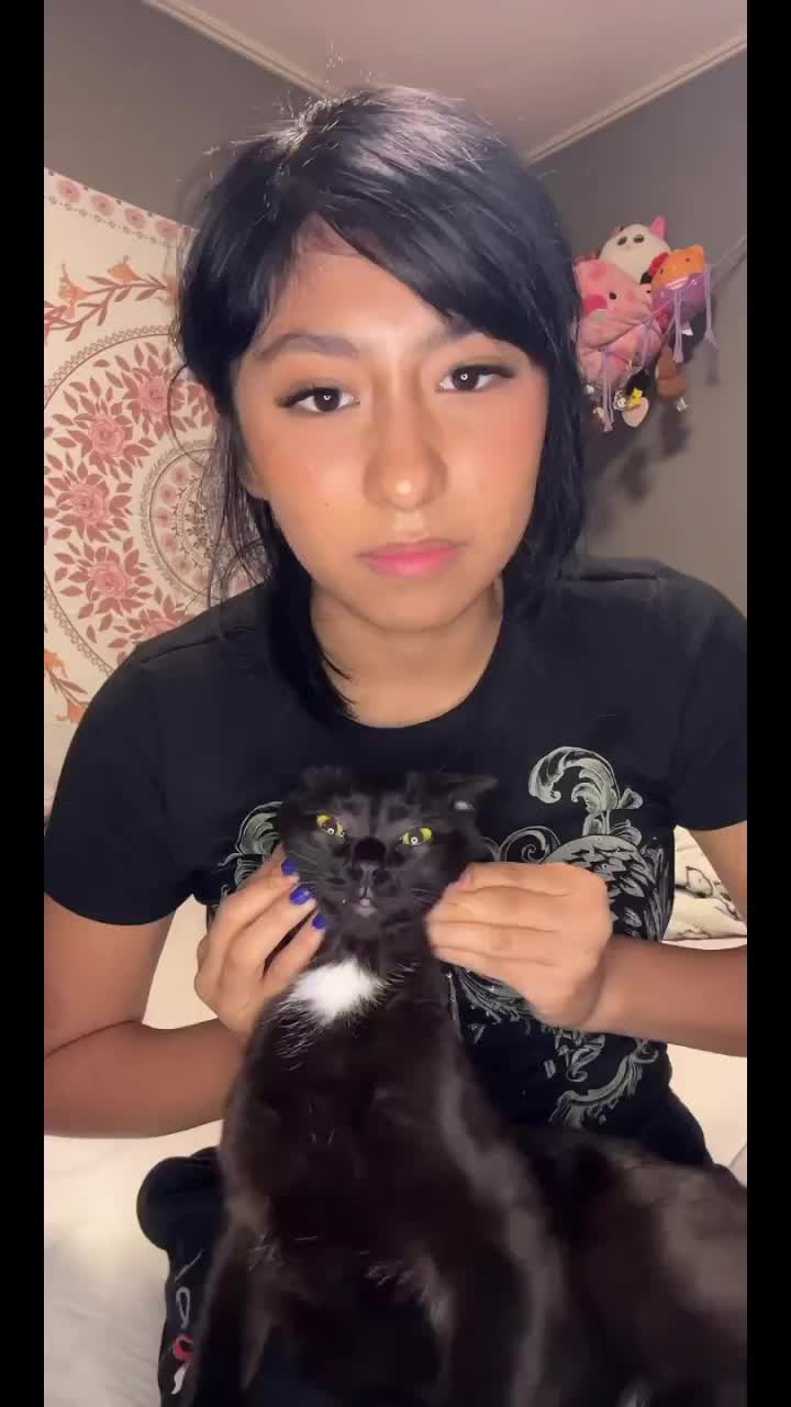 @Katsoup