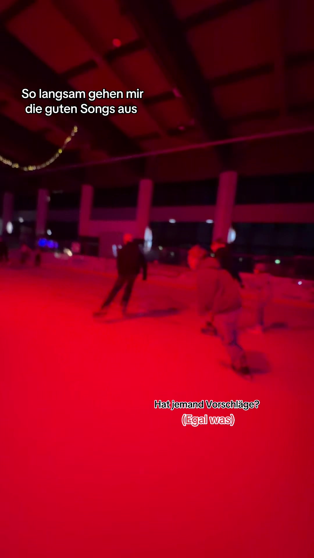 @🌪️Tobias_on_ice🌪️