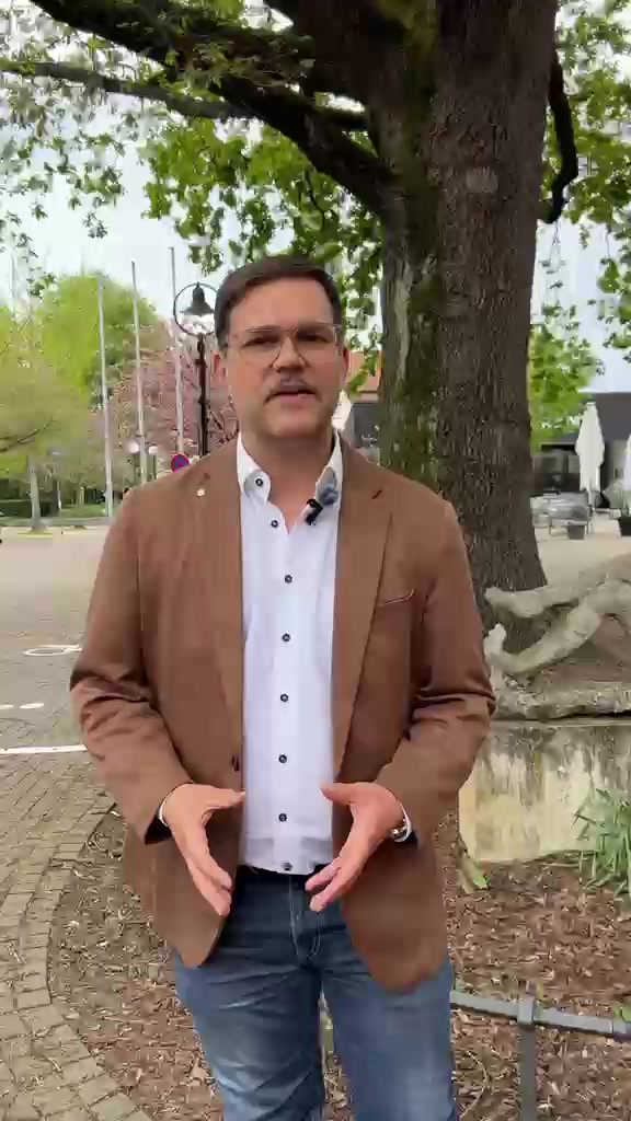 @Stratos.G