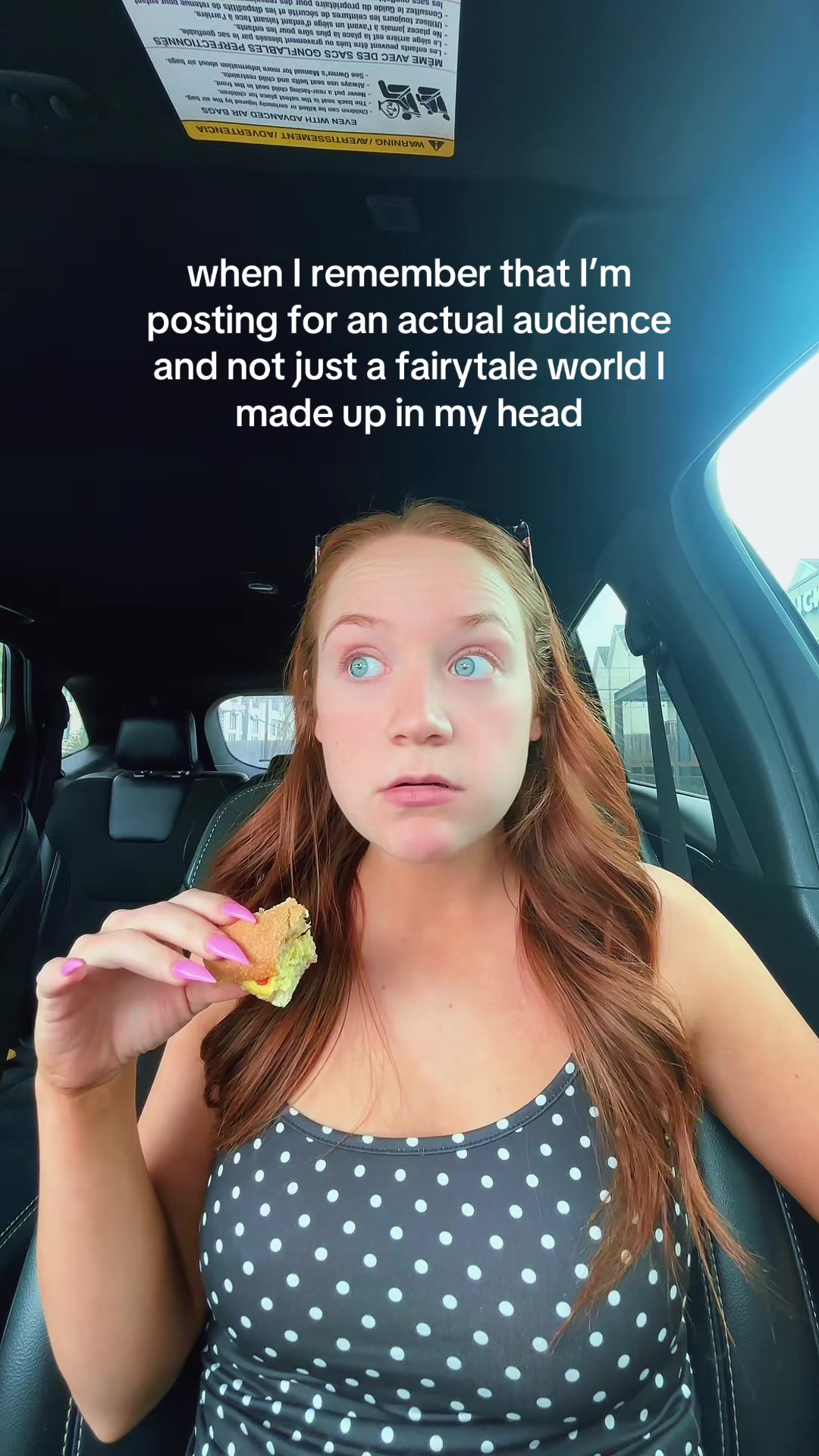 @Kam