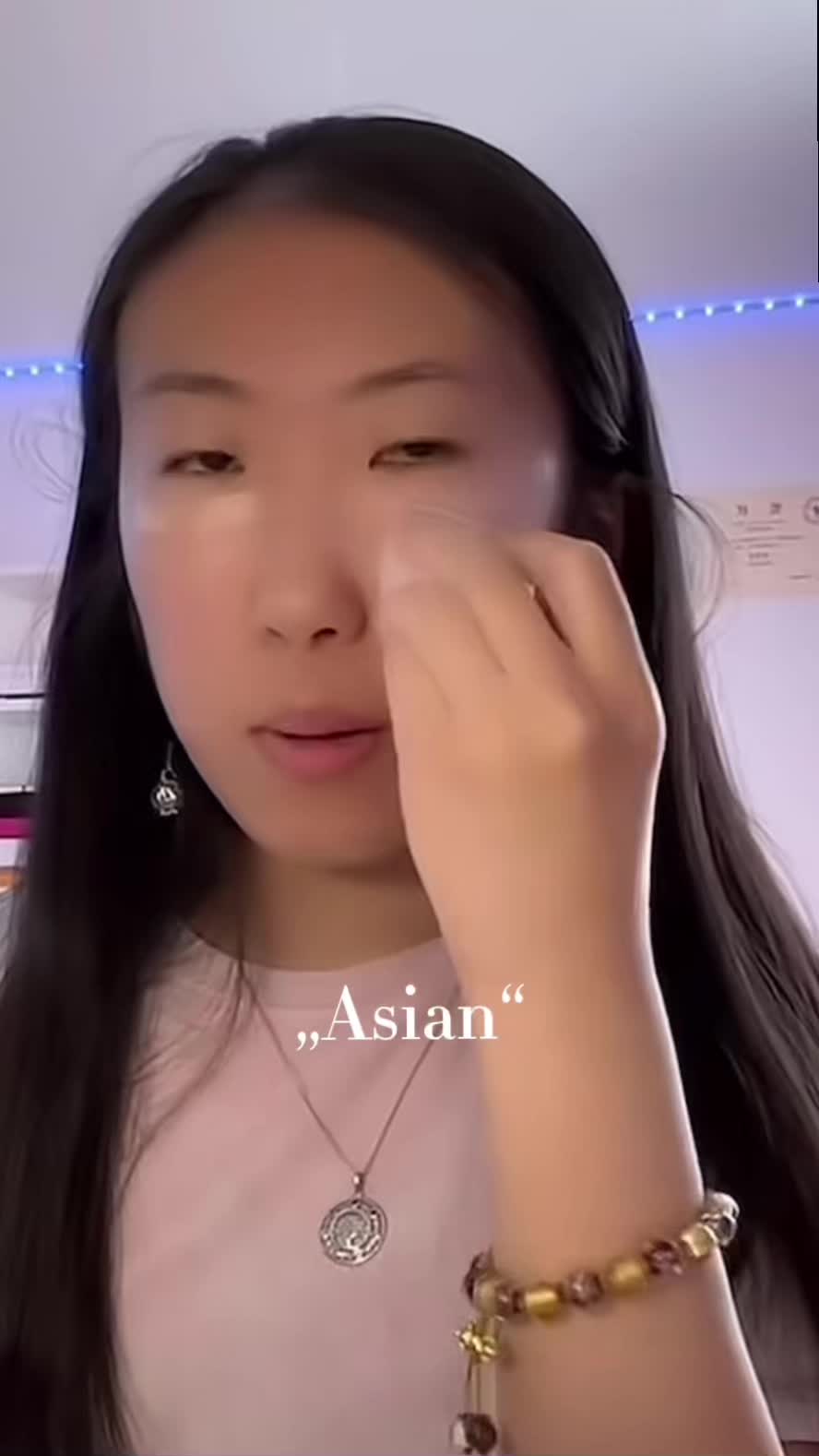 @STRX_👻