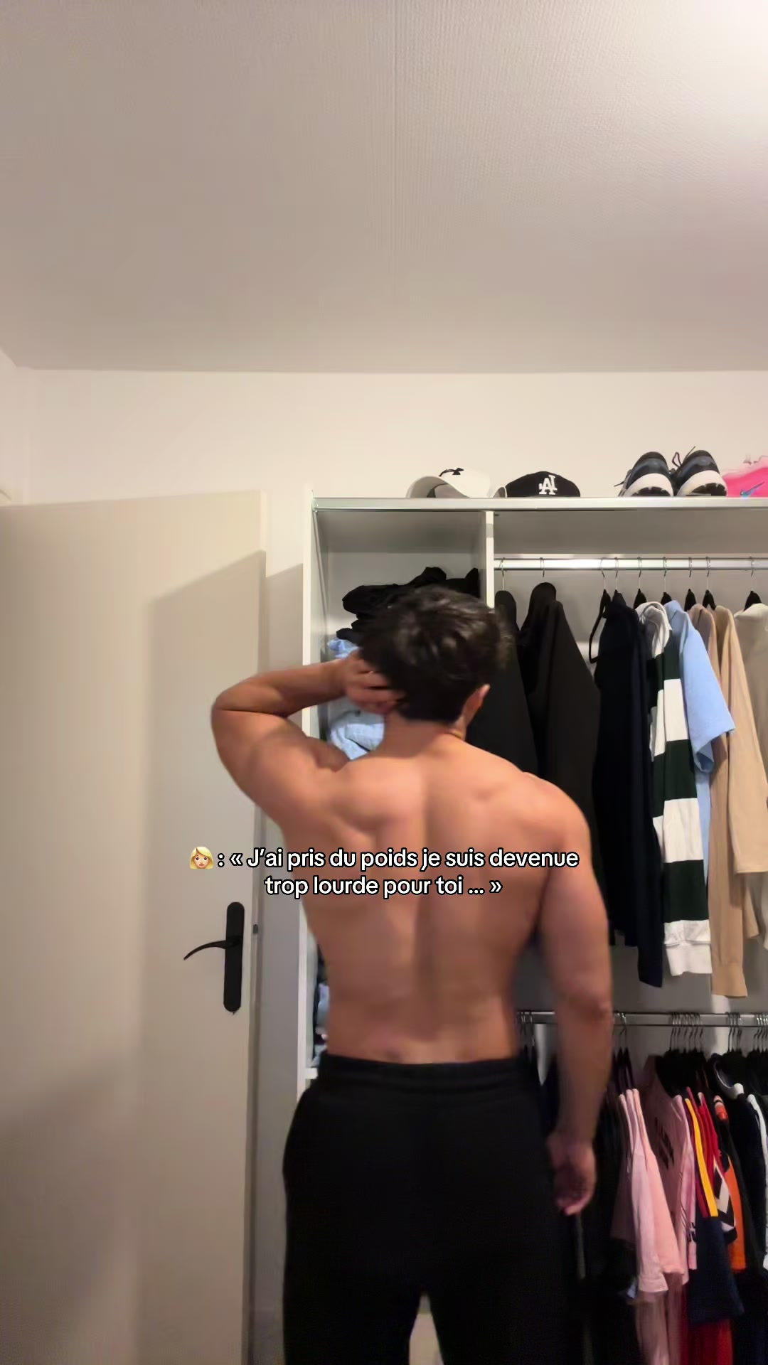 @H.Roberto