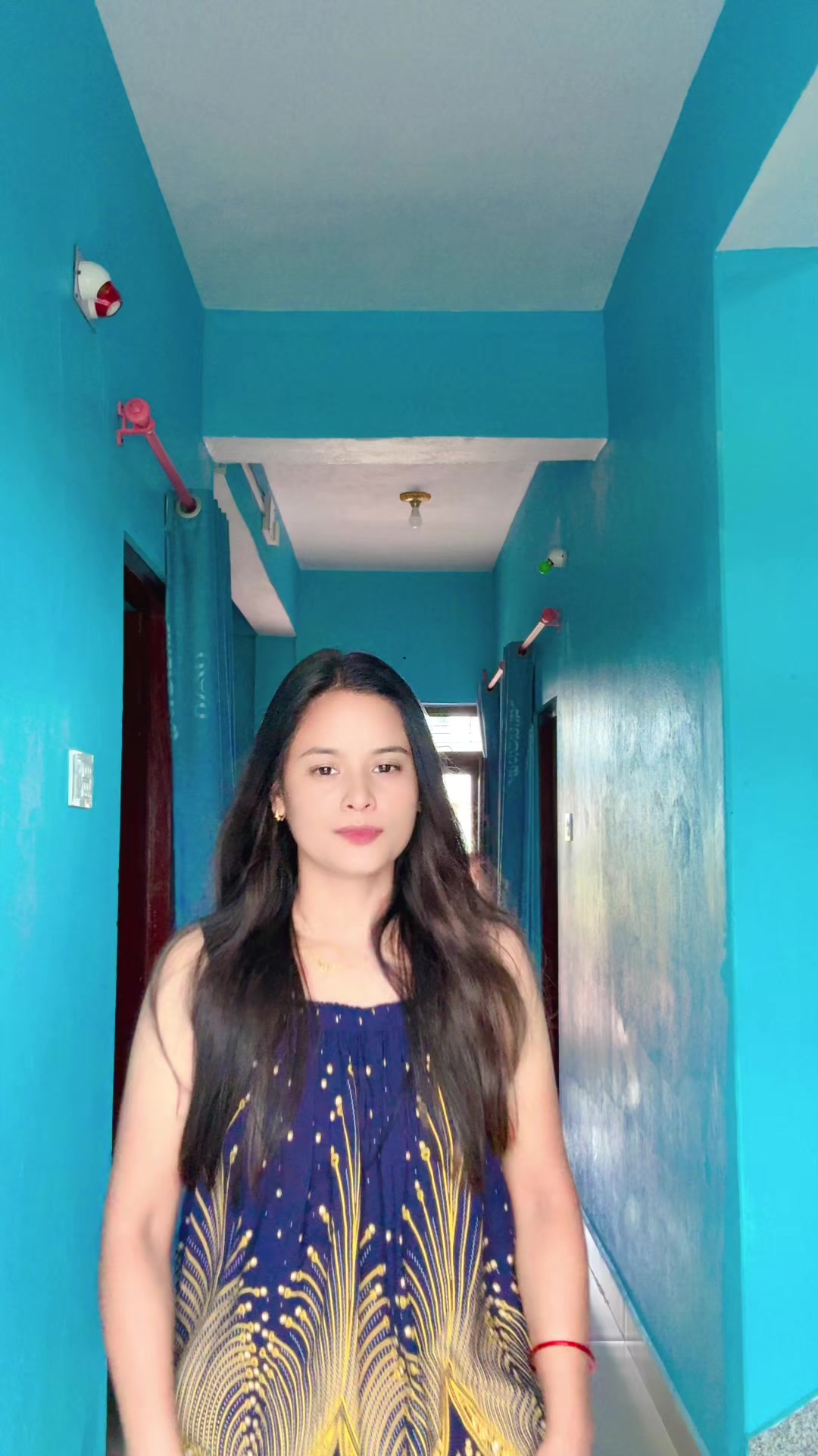 @Suरक्षा अधिकारी 🌈💫