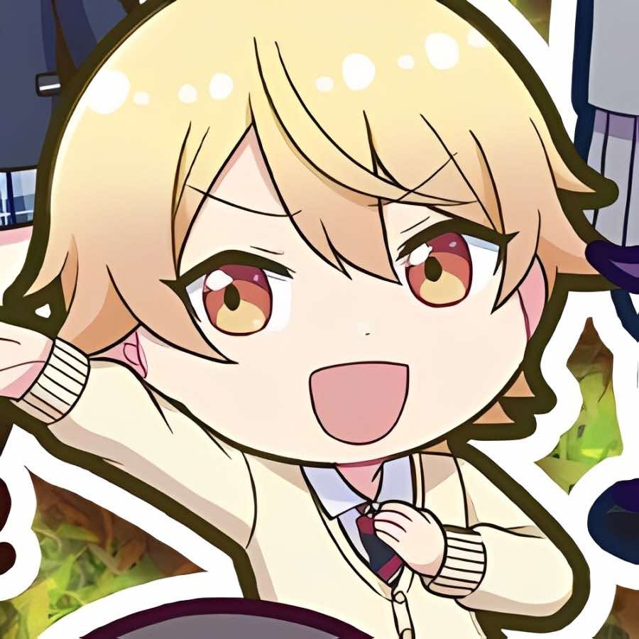 @꒰𓏼 ͜͜✚ puppy kasa ݁𓏴 🌟🎈