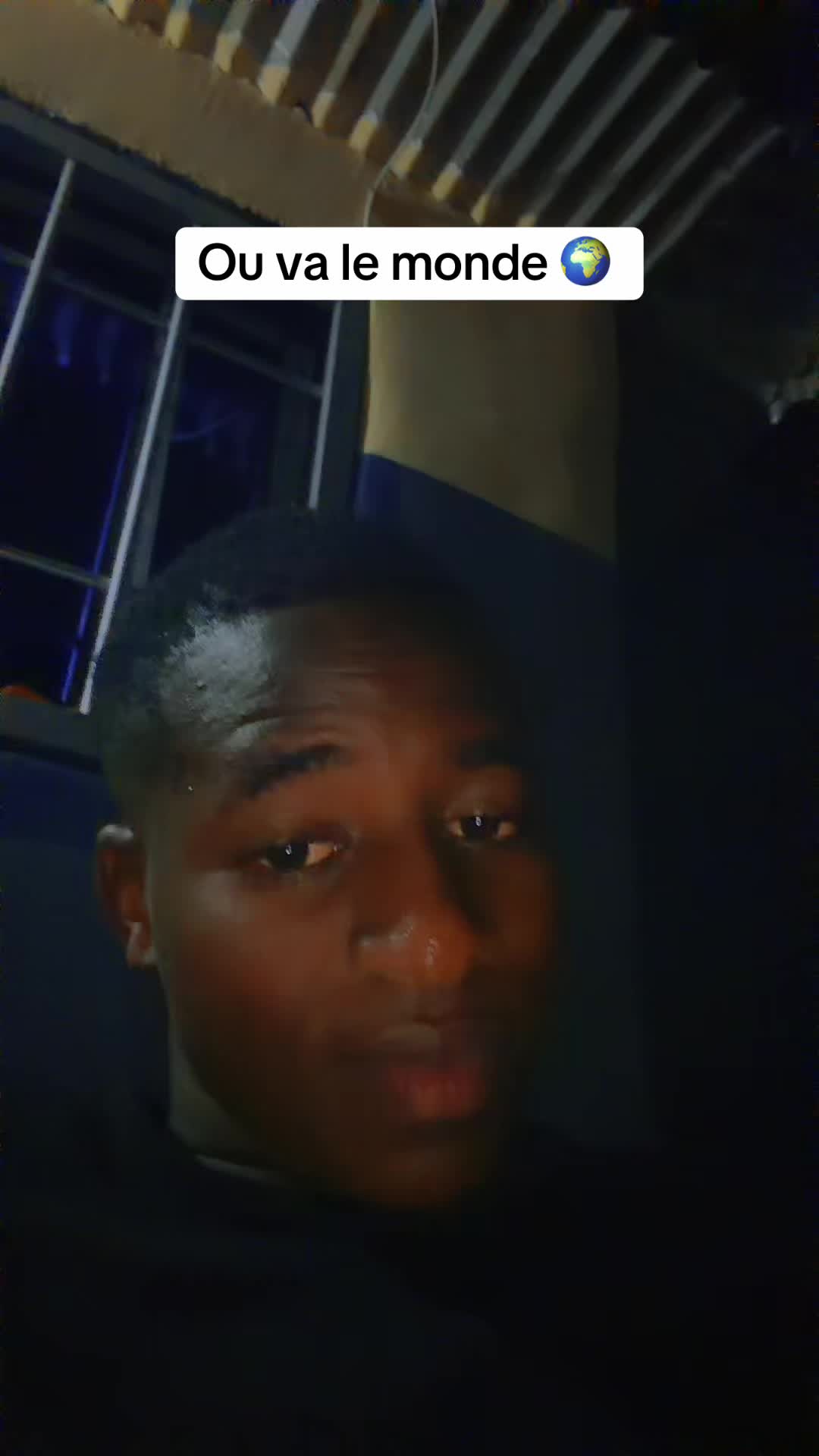 @levieuxdjo