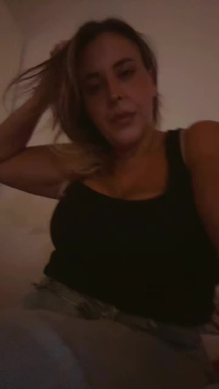 @Glenda 🤯