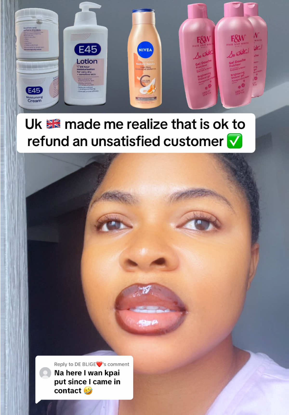 @sofresh_cosmeticsuk
