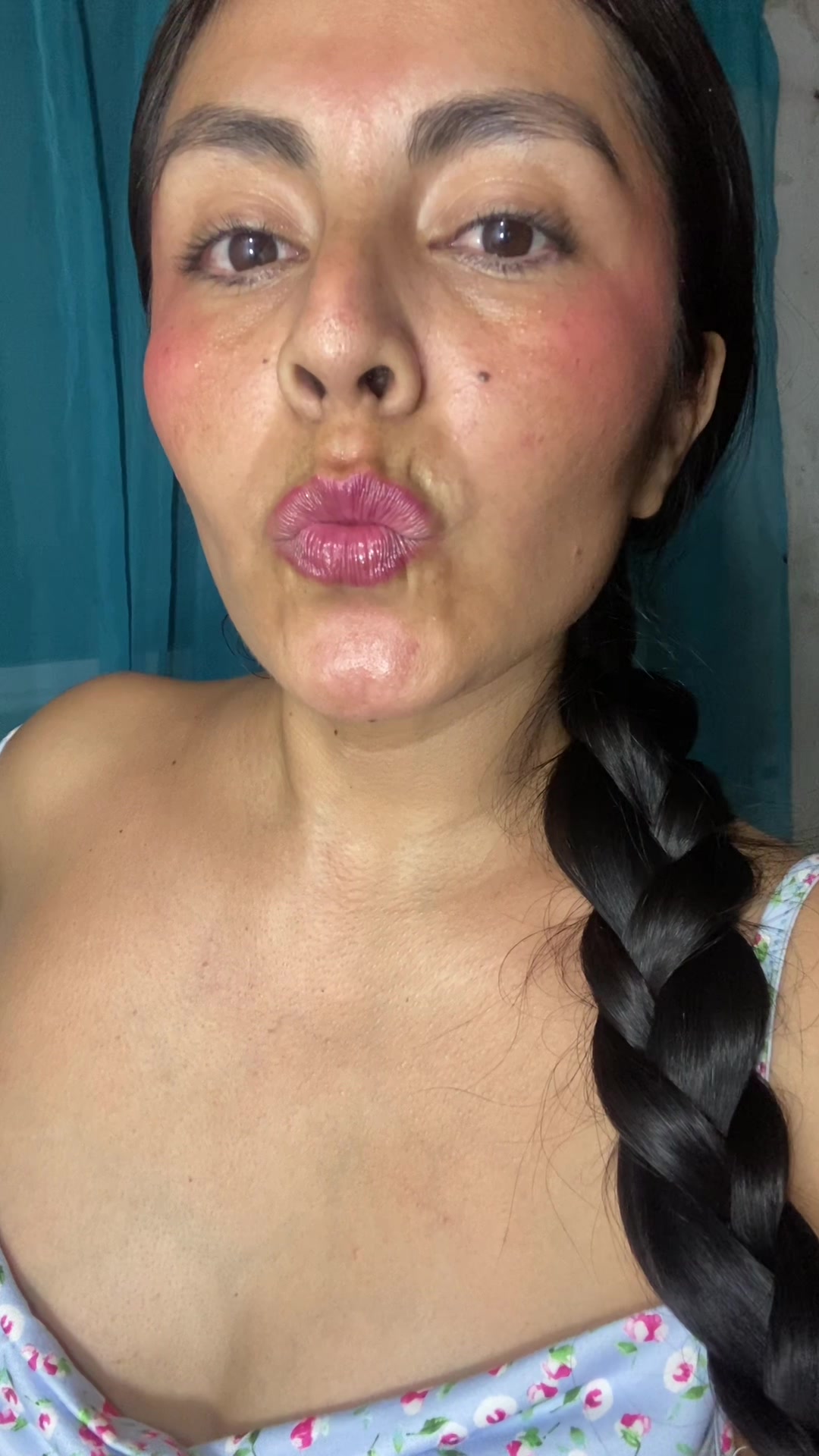 @Angélica Alemán