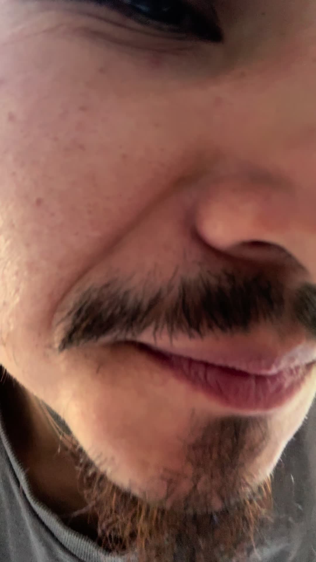 @nissiebaby33