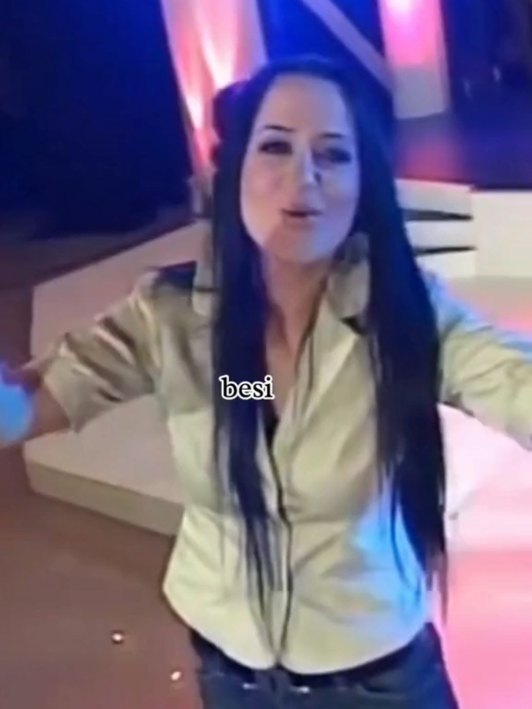 @BESI