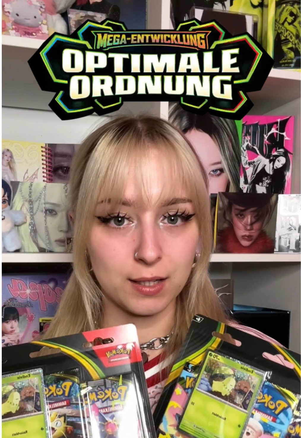 @Nyalina