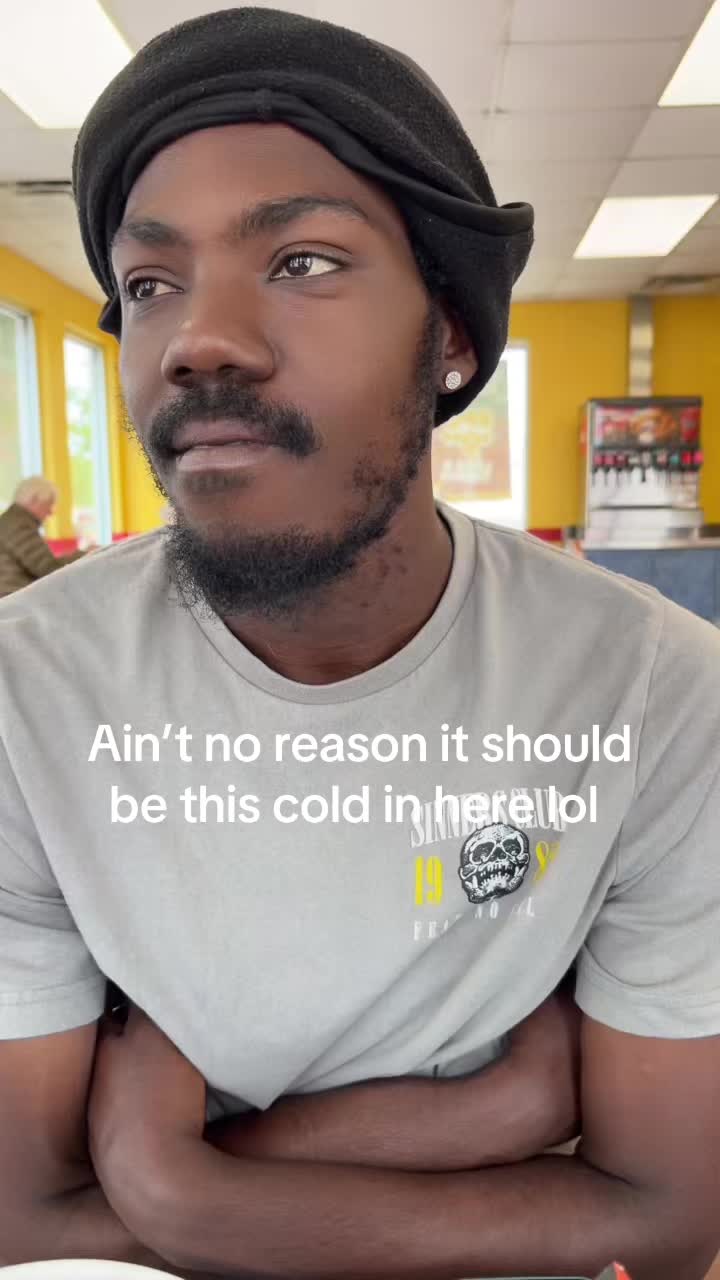 @Clara Lewis