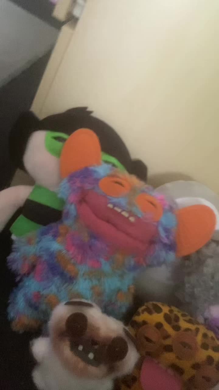 @˖ ݁♬⋆.˚𝄞 𝓢𝓾𝓶𝓶𝓮𝓻 ˖ ݁♬⋆.˚