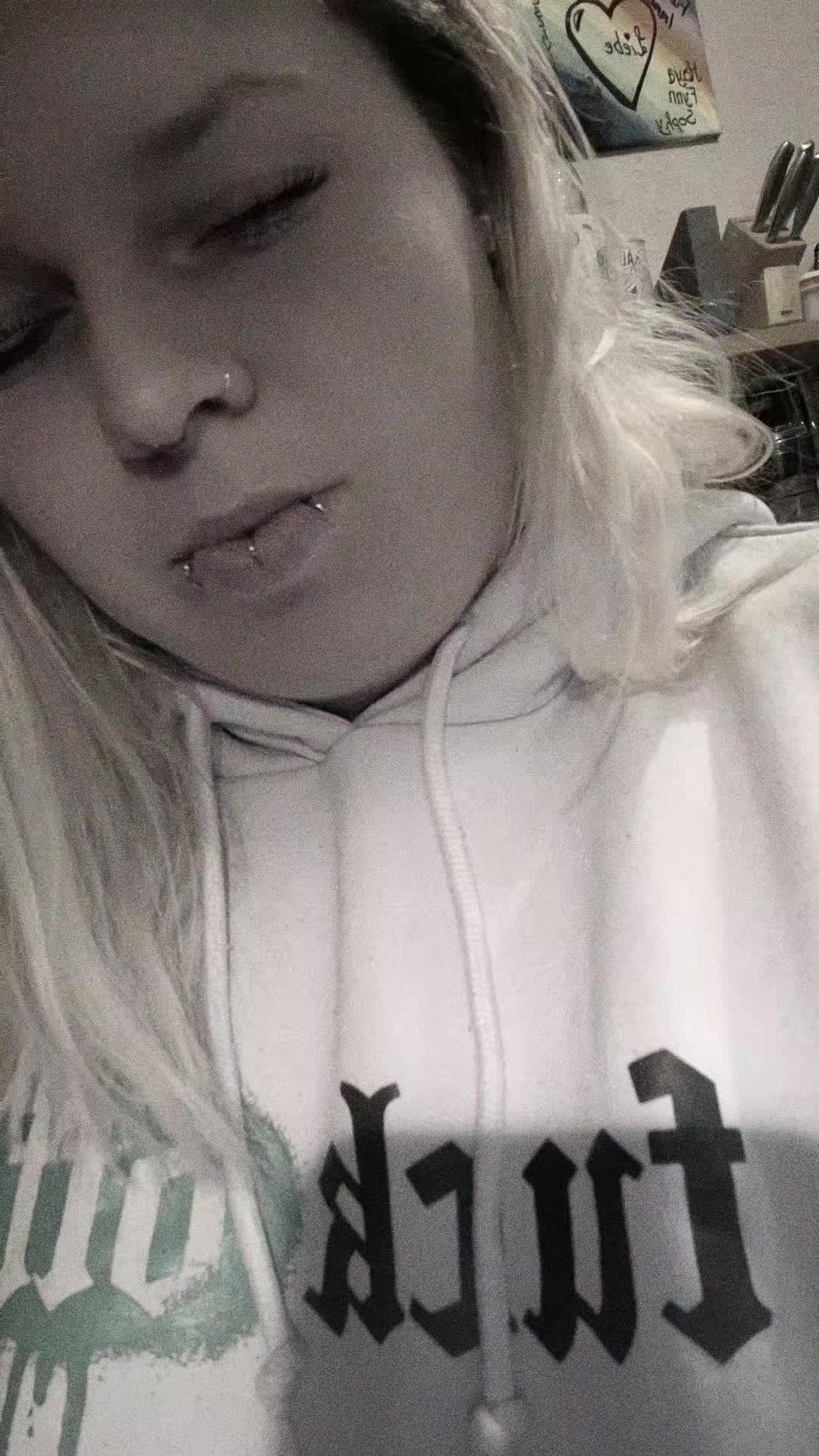 @Saskia Klar