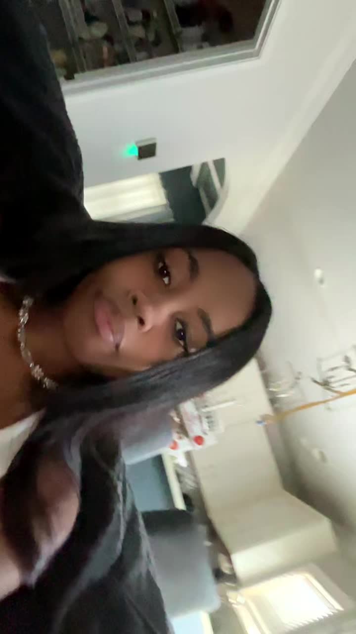 @ari