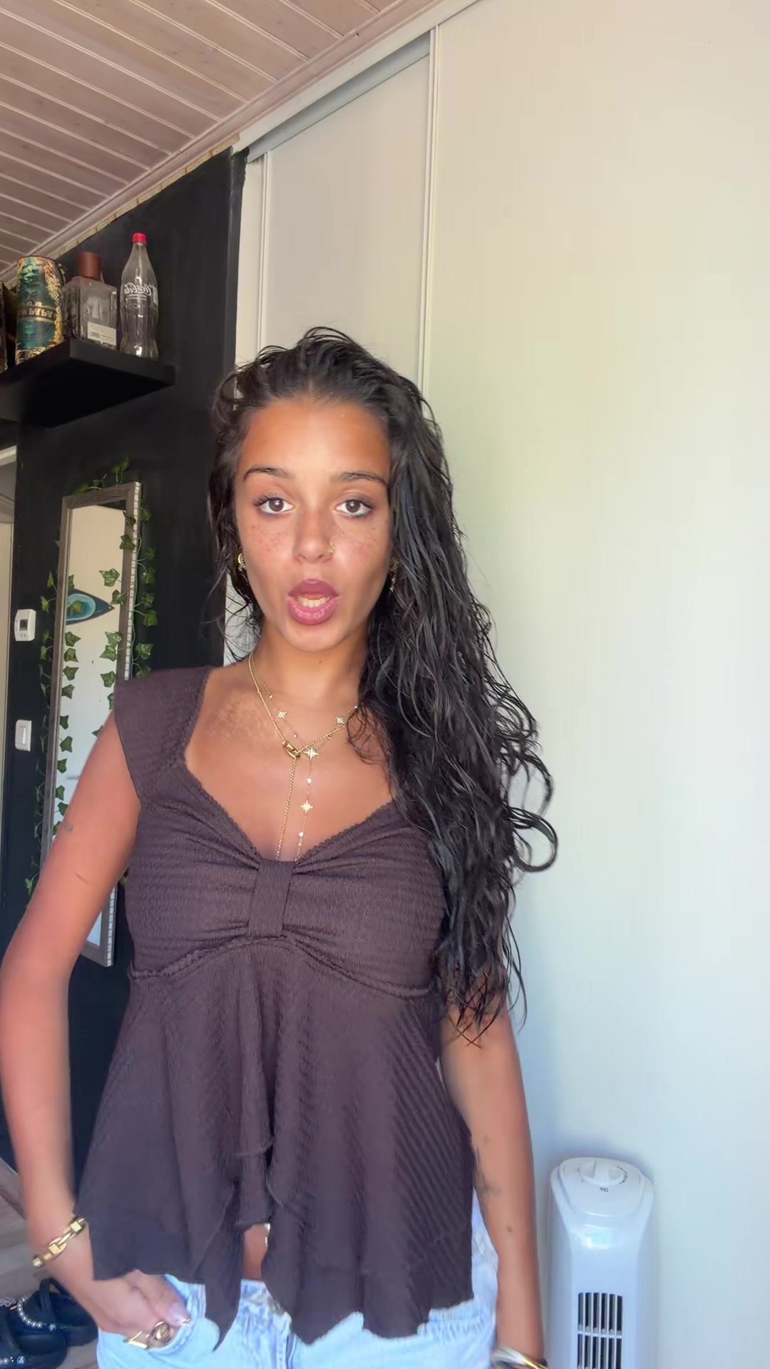 @⋆Marie⋆