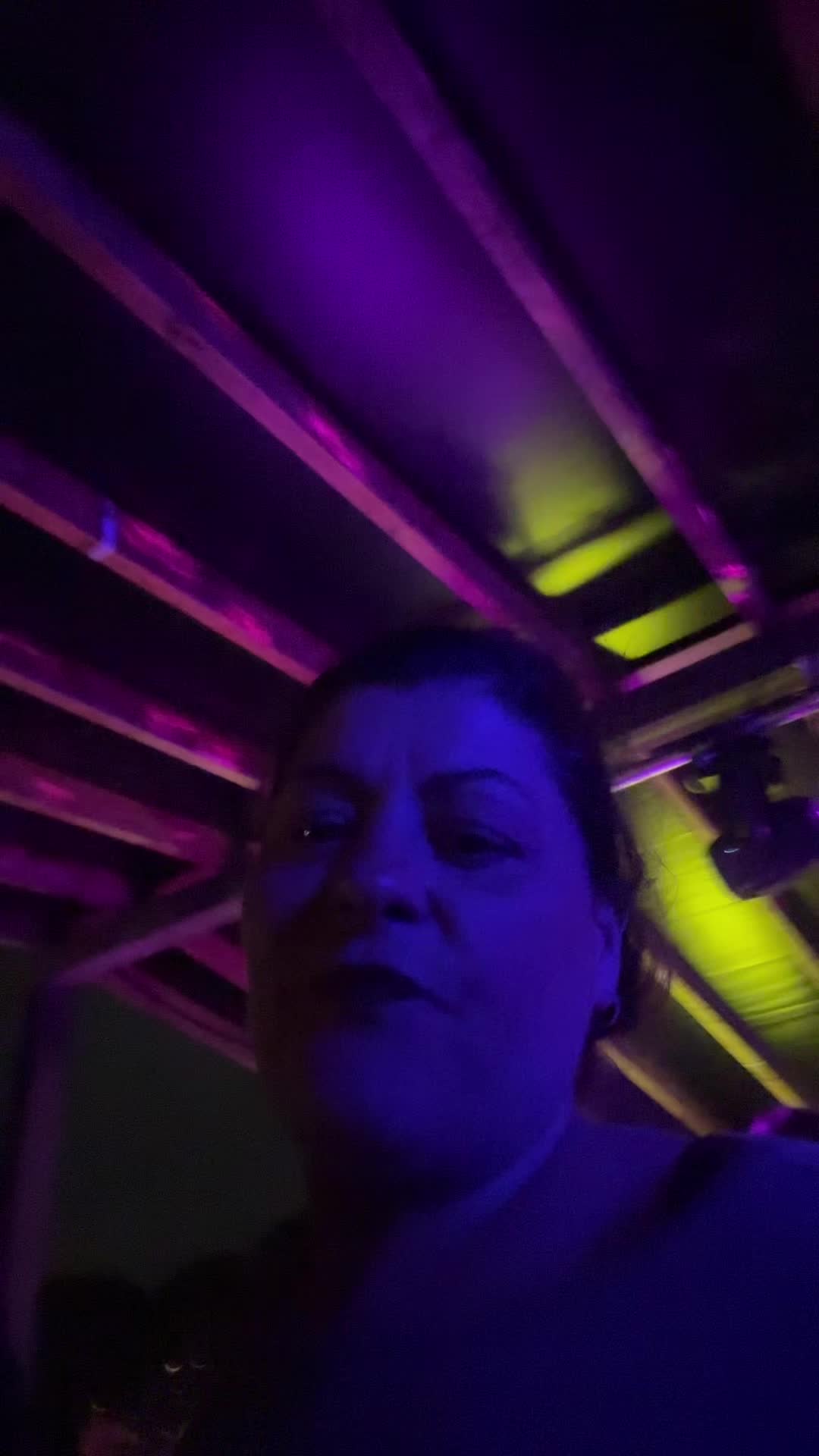@Bouganvilleilritorno