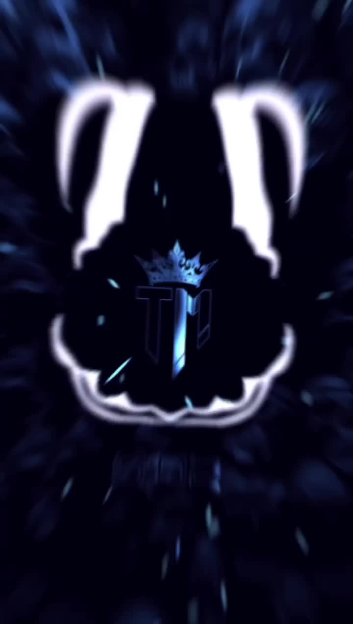@𝑼𝑺𝑴𝑨𝑵 𝑻𝑴