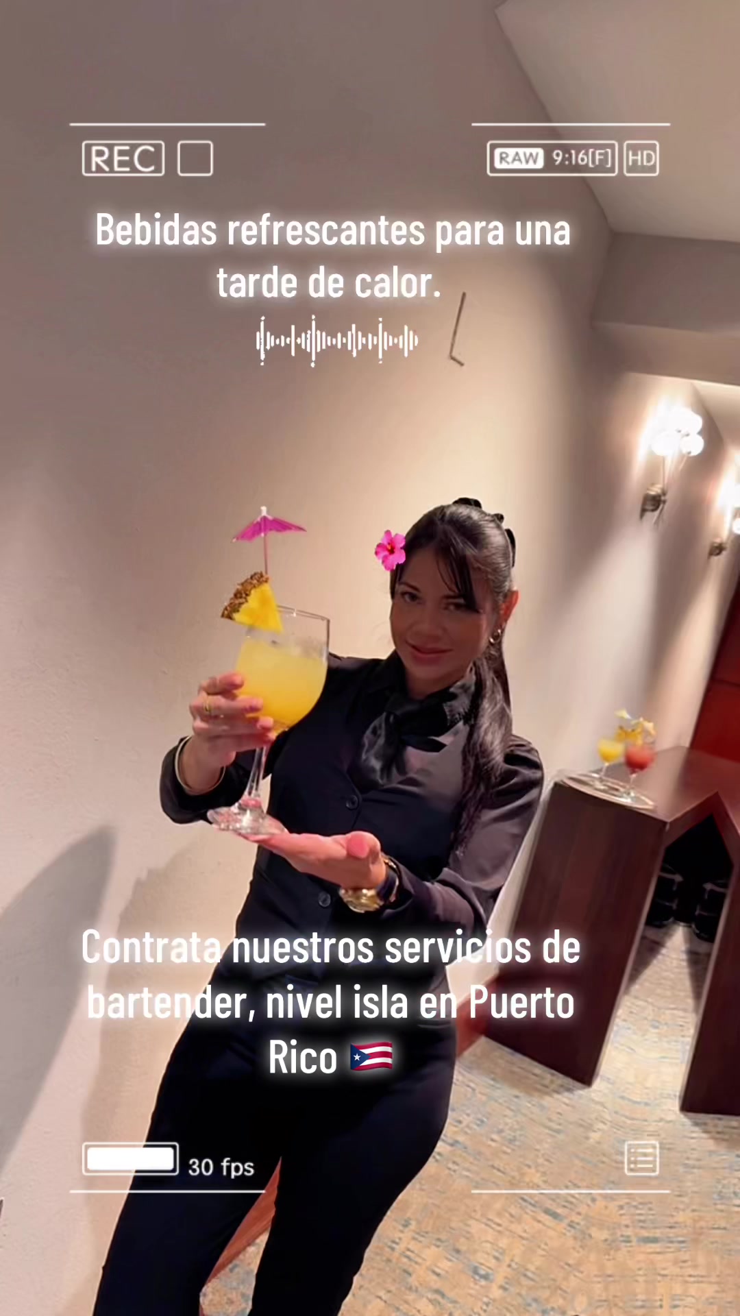 @Mar🇻🇪