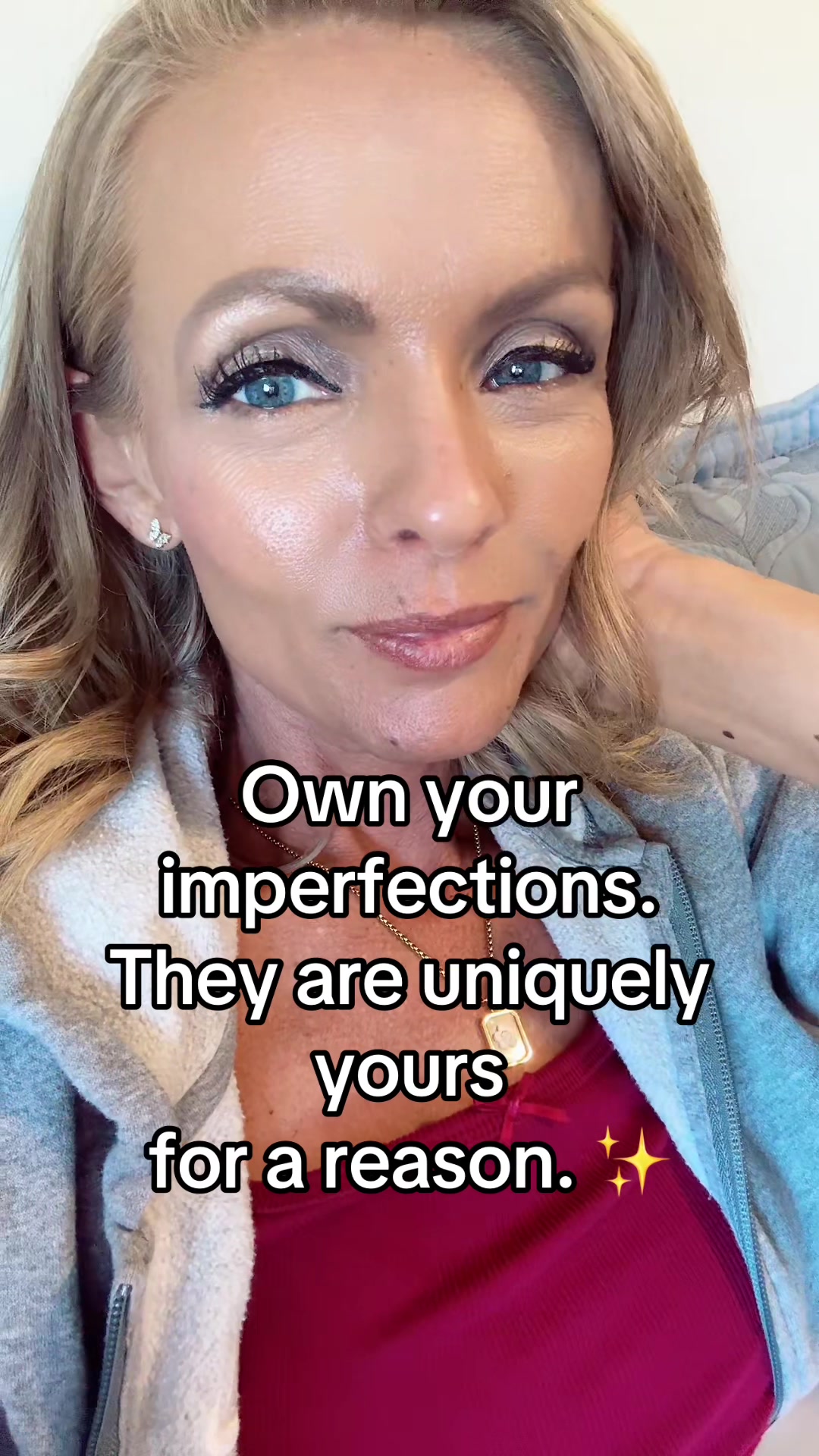 @BabyDoe150
