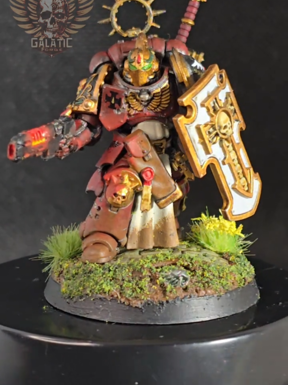 @Solis_Galactic_Forge
