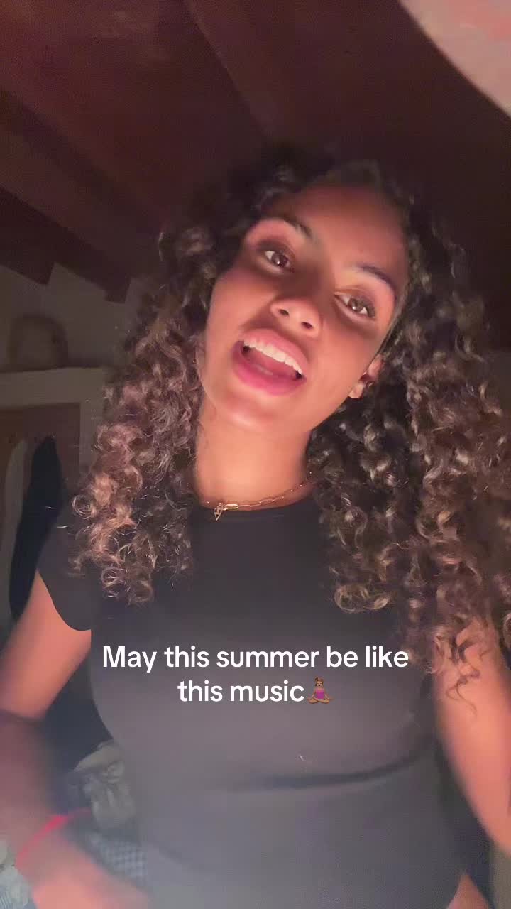 @J&rsquo;