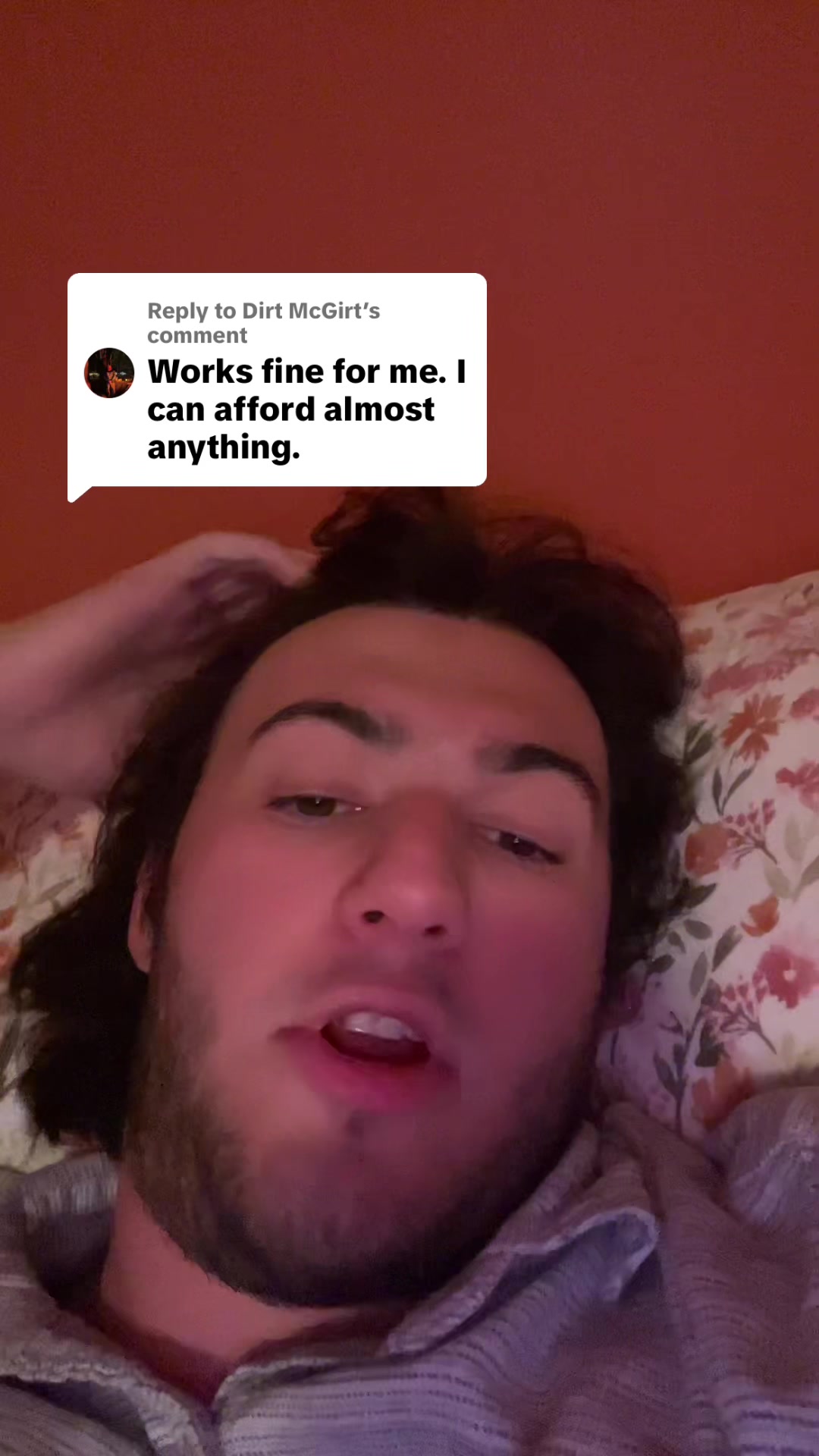 @Stephen