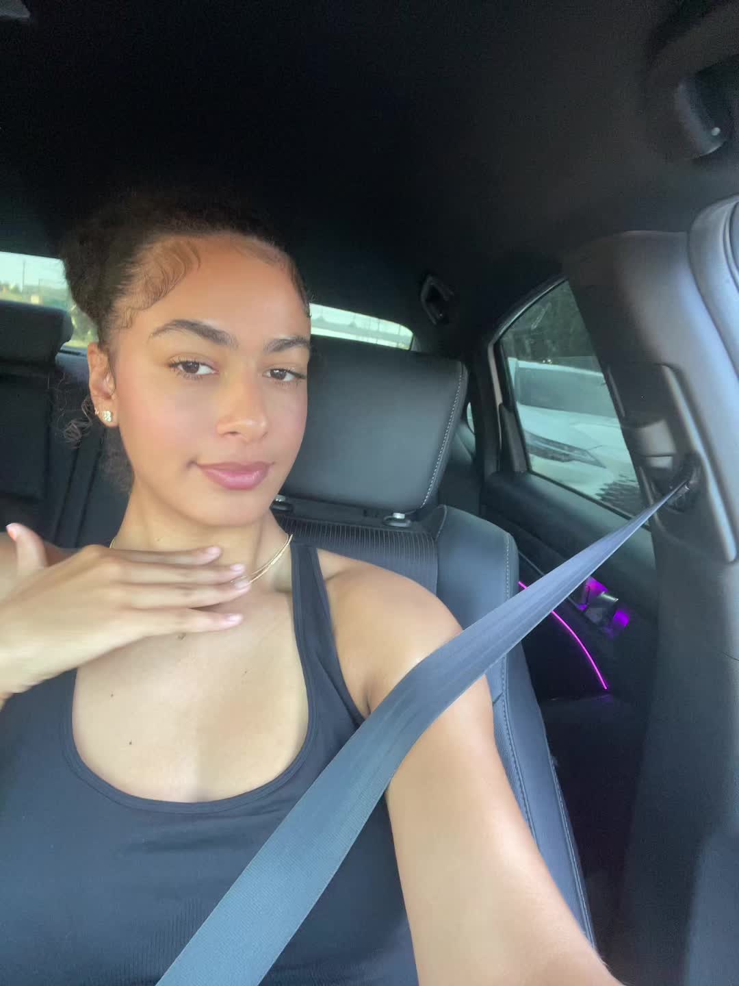@miamia.xo