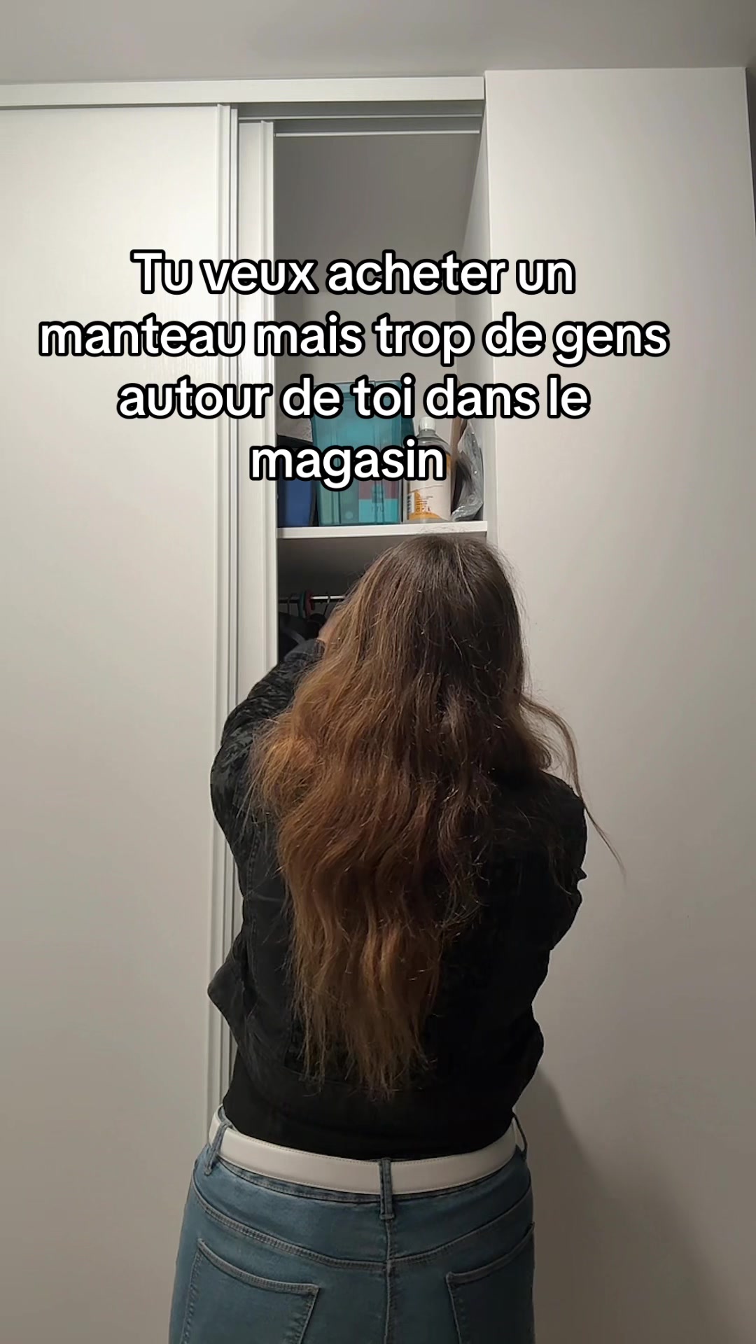 @Tiphaine