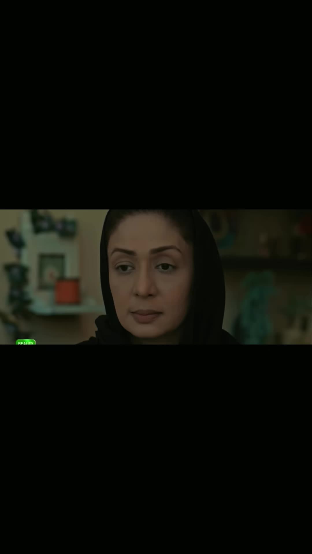 @Drama__shorts2