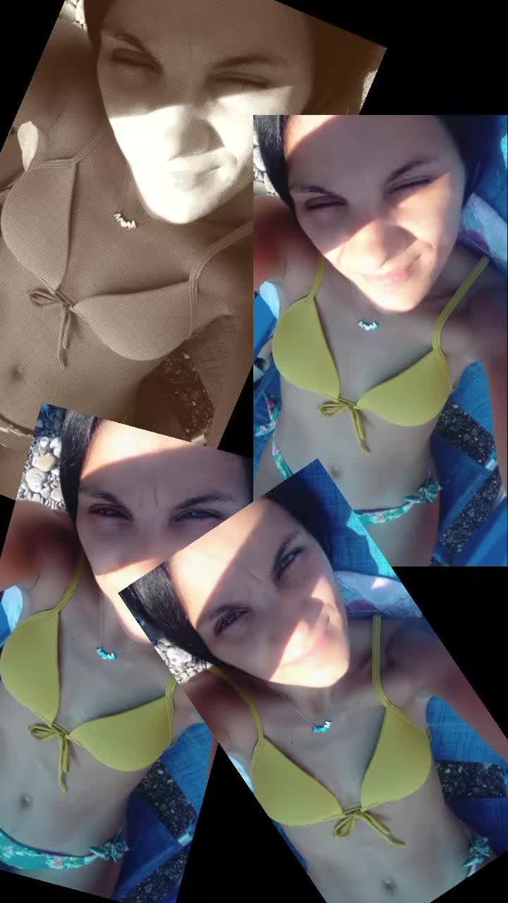 @Brigidaantonio86