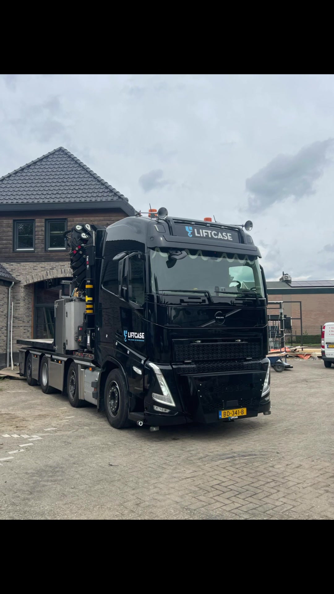 @Marijn0186🚛🚛🚛🚨🚨🚨🚨