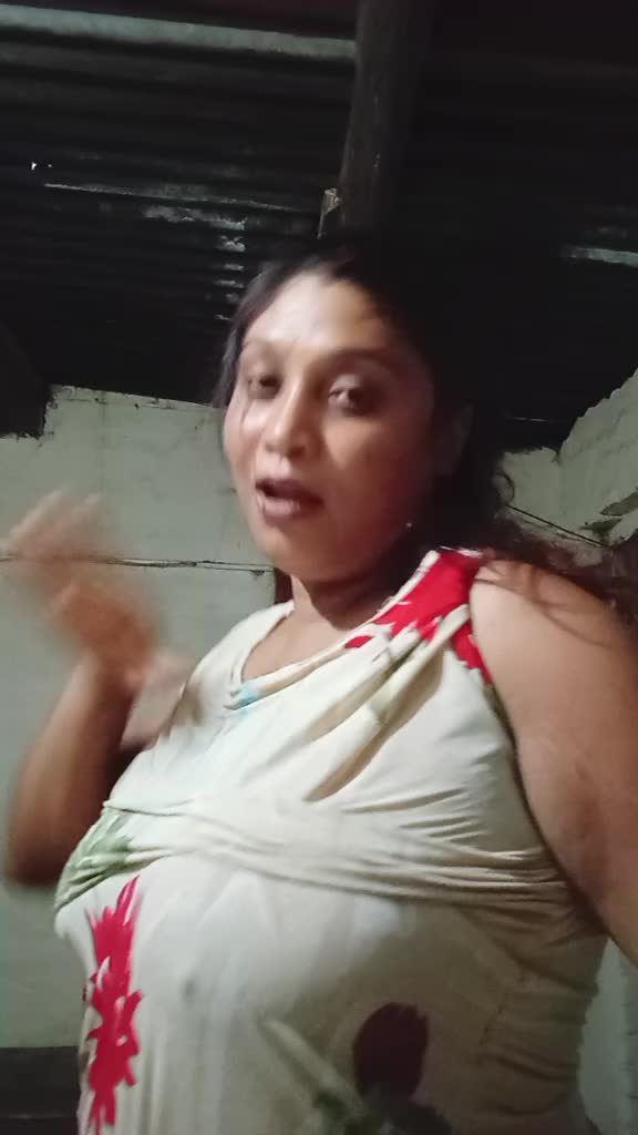 @Puuja Giri