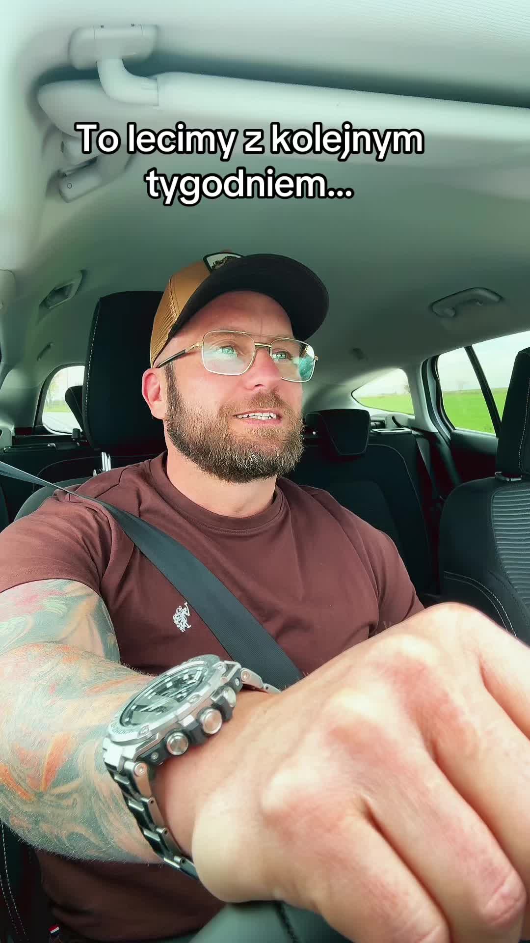 @Michał Judkowiak