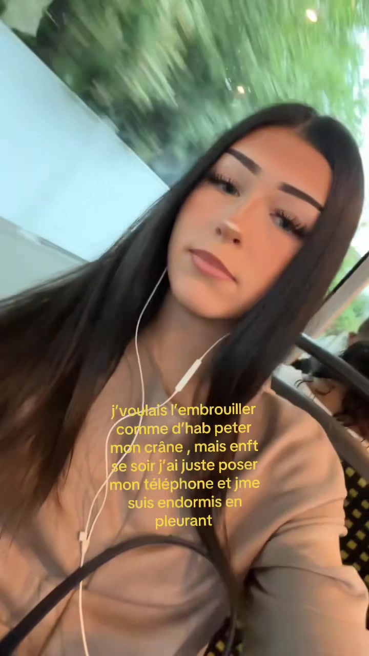 @๐ฎ๐ฌ๐๐ซ.๐๐๐ค๐งโ๏ธ