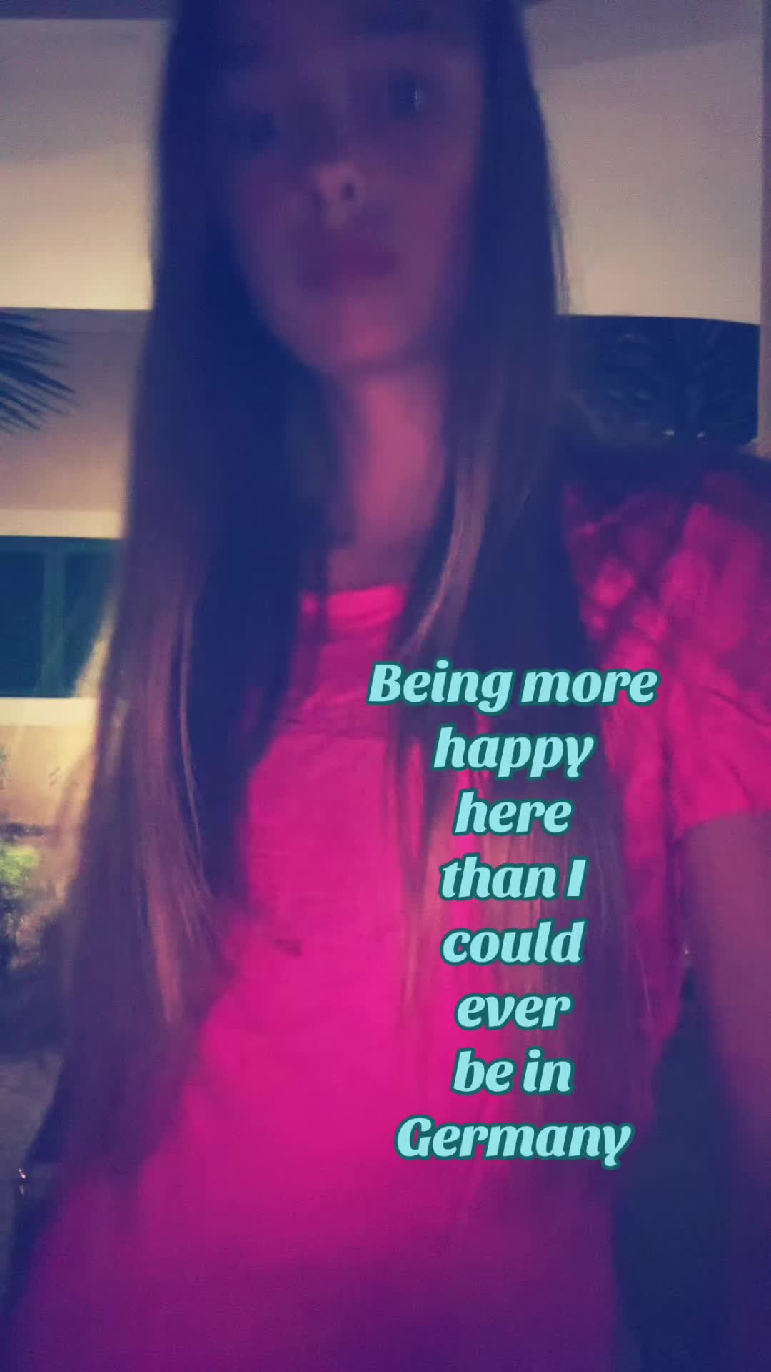 @Heidi💋