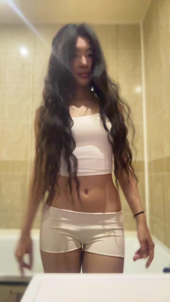 @arukumisbaii