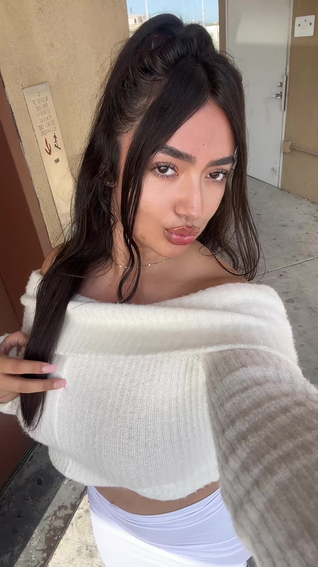 @ALEXIA 🎀