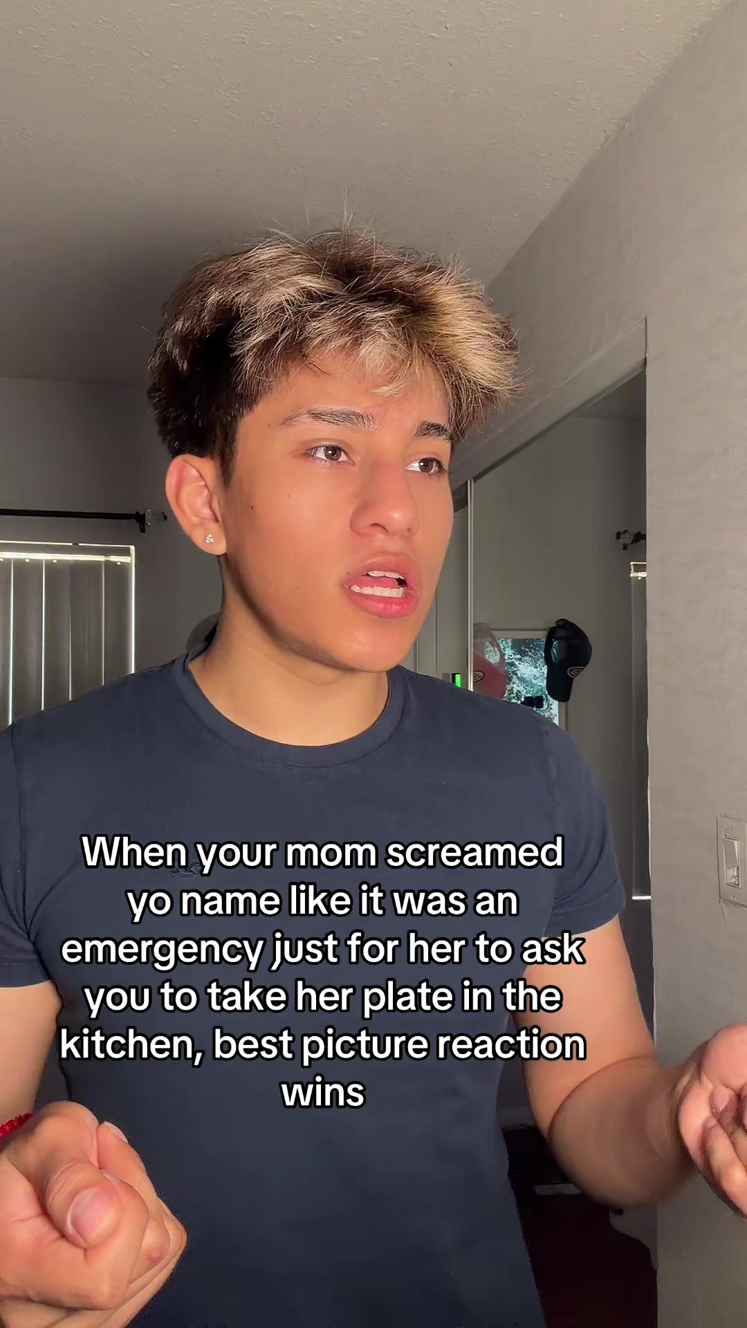 @julian