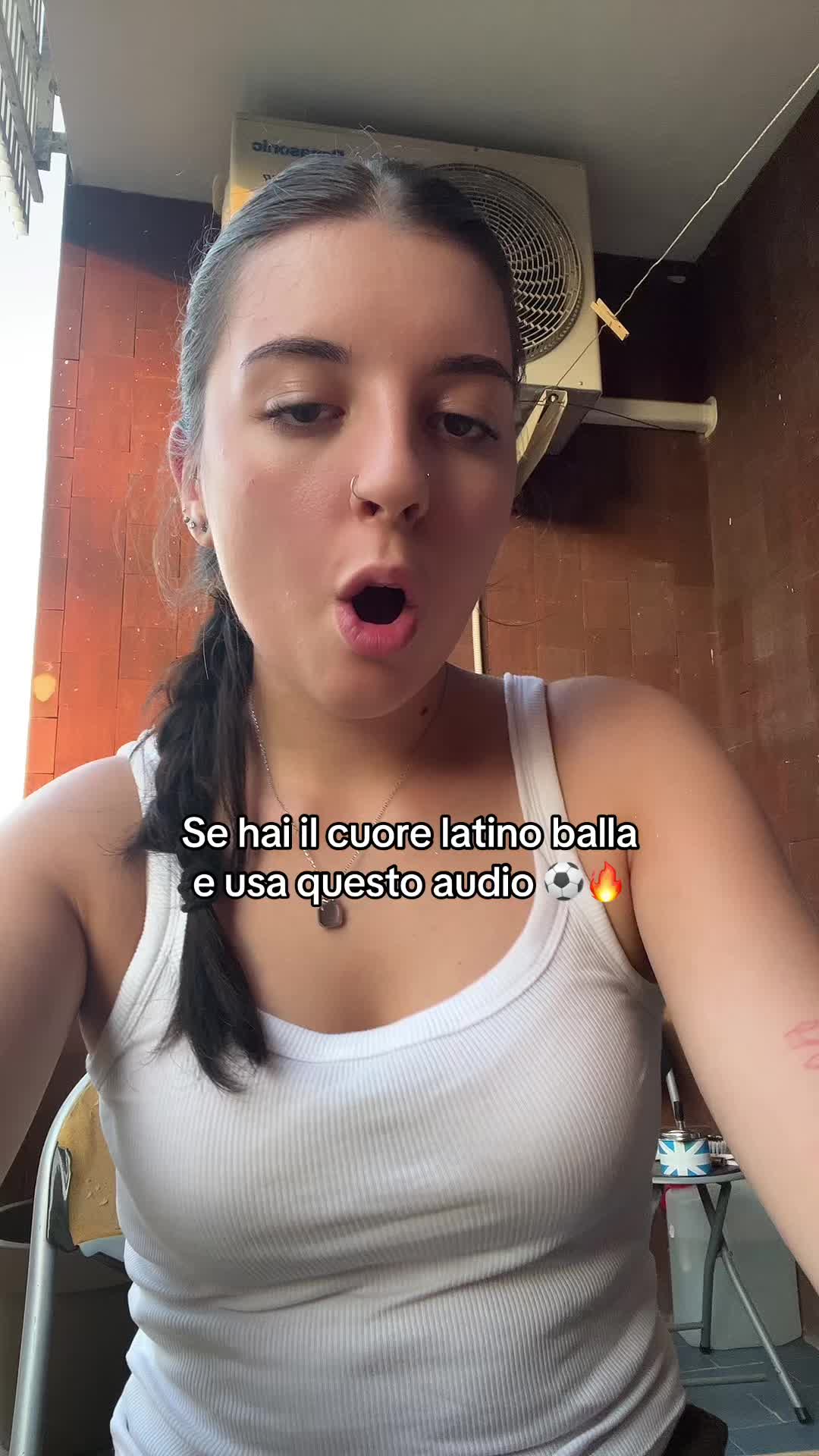 @hiro