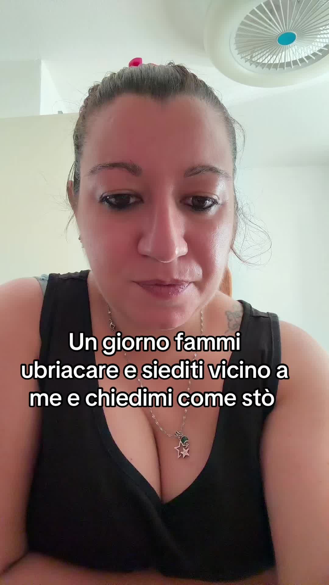 @Betty Loru