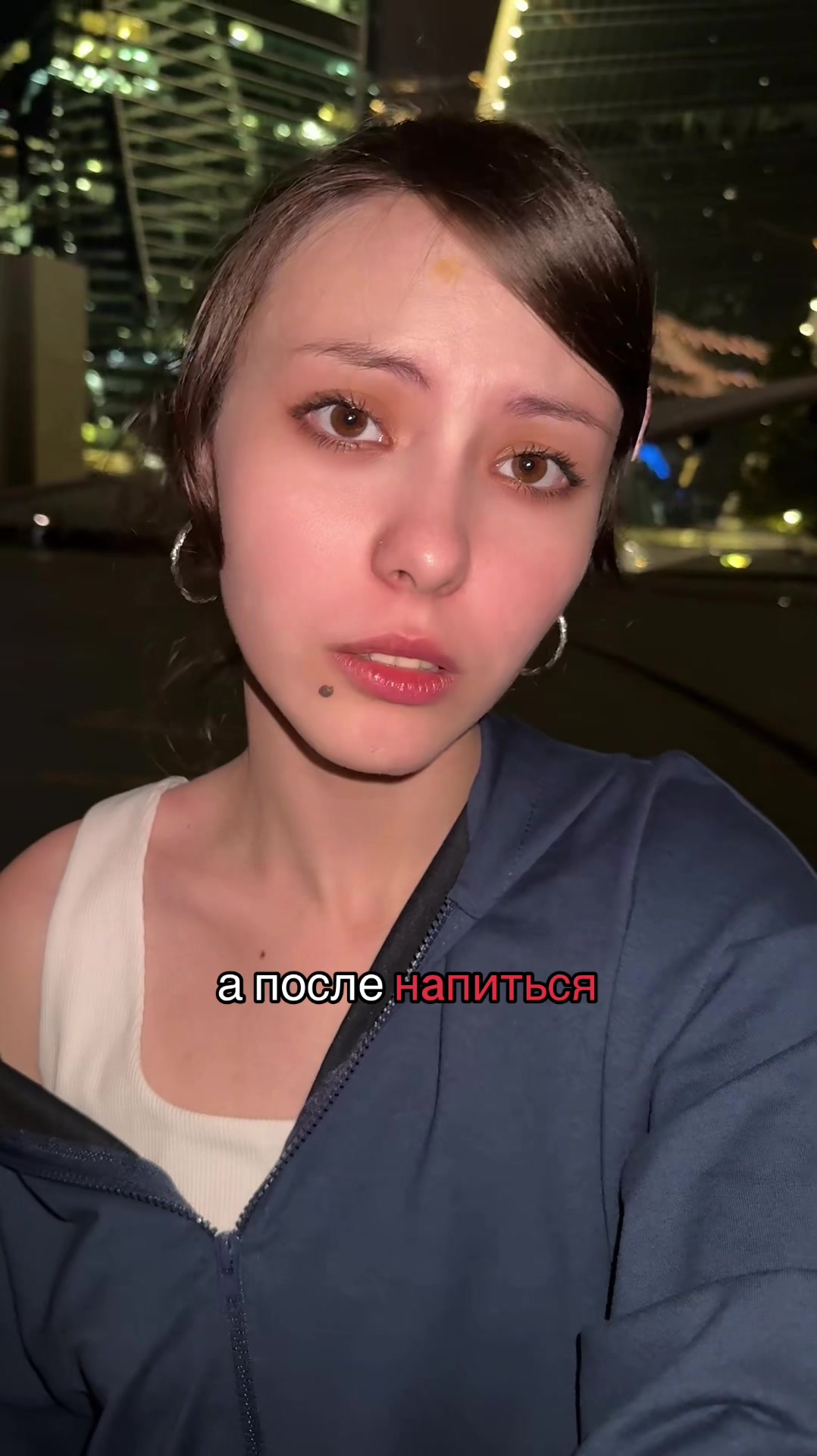 @hisameno