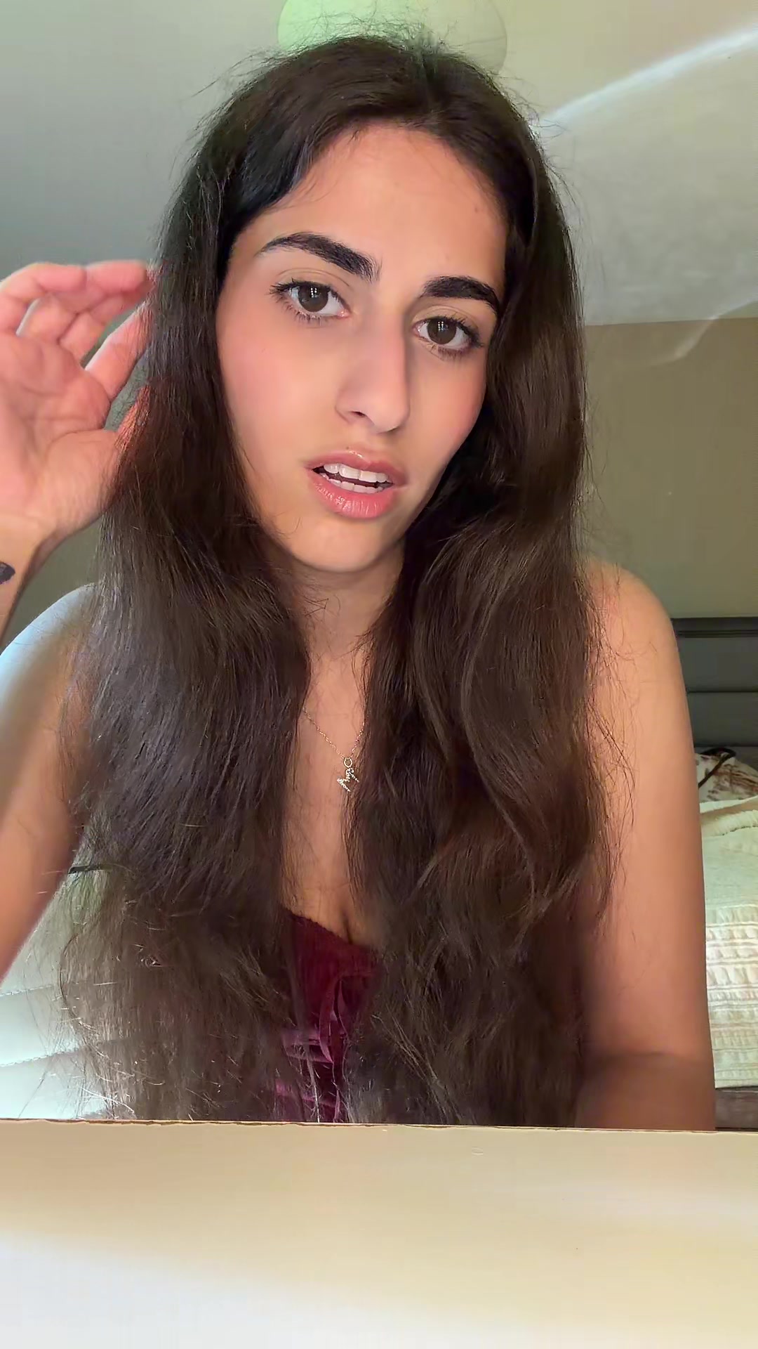 @Marbear 🧸