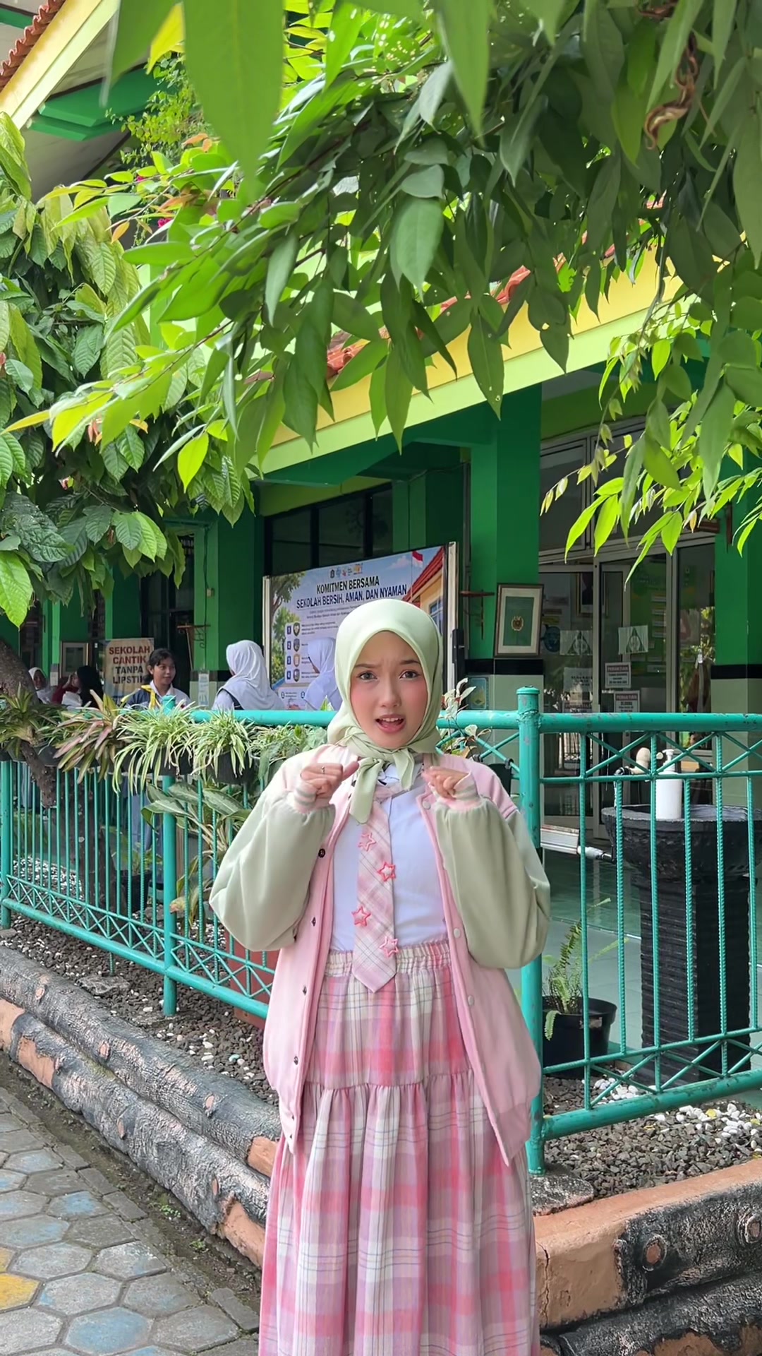@tiebymin official