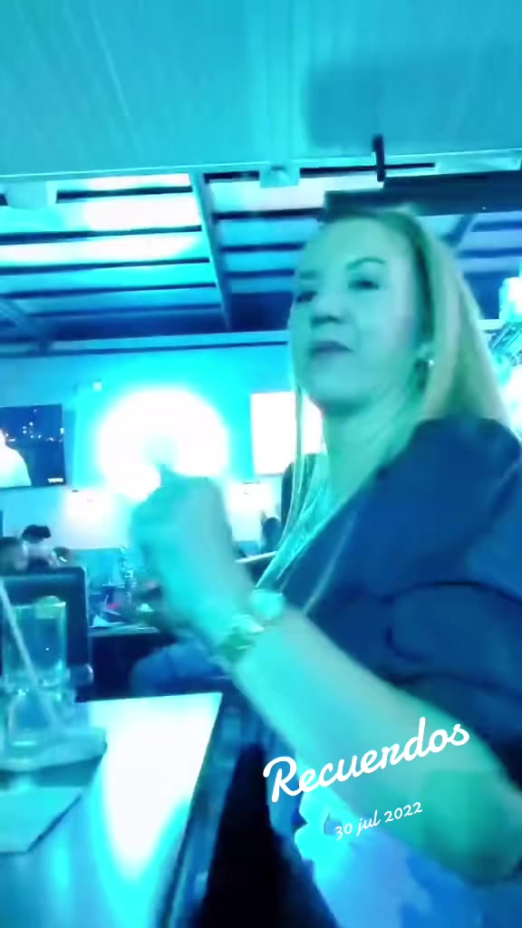 @Sonia Diaz