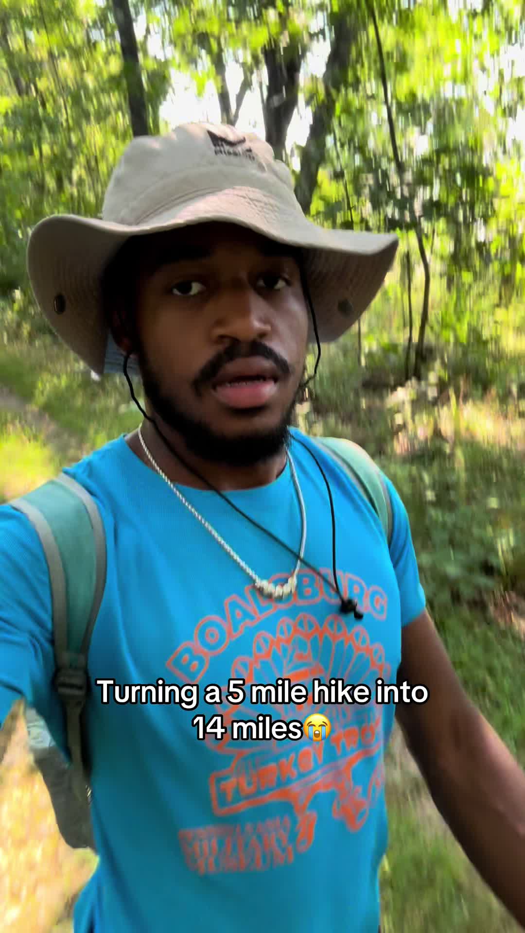 @King.Abdul.Runs